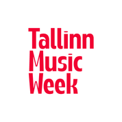 Tallinn Music Week