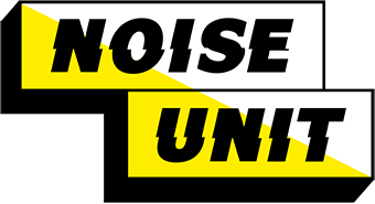 Noise Unit is a boutique PR agency