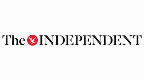 TheIndependent_logo